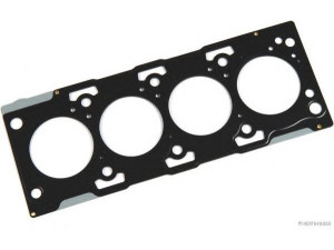 MAGNETI MARELLI 600000022700 tarpiklis, cilindro galva
22311-27000, 22311-27001, 22311-27400