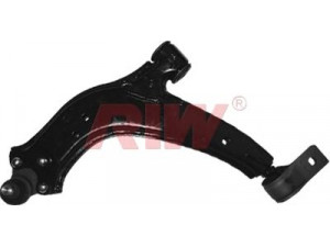 RIW CI6006 vikšro valdymo svirtis 
 Ašies montavimas/vairavimo mechanizmas/ratai -> Valdymo svirtis/pasukamosios svirties sujungimas -> Vairo trauklės (valdymo svirtis, išilginis balansyras, diago
3520A4, 3520A5, 95668510, 3520.E0