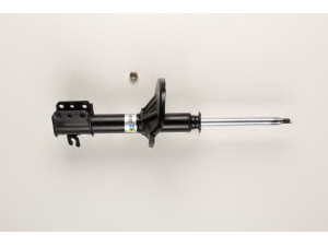BILSTEIN 22-049025 amortizatorius
G21128700B, G21128700C, G21128700D