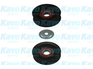 KAVO PARTS DIP-4512 kreipiantysis skriemulys, V formos rumbuotas diržas 
 Diržinė pavara -> V formos rumbuotas diržas/komplektas -> Laisvasis/kreipiamasis skriemulys
LF1715940B, LF1715940C, LF1715940D