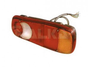 ALKAR 9703016 kombinuotas galinis žibintas 
 Elektros įranga -> Šviesos -> Kombinuotas galinis žibintas/dalys -> Kombinuotas galinis žibintas
7420862035, 7420862035, 7420862035