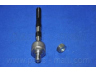 PARTS-MALL PXCUB-031 vidinė skersinė vairo trauklė
577242T000