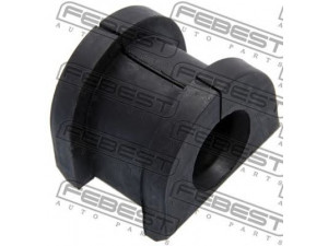 FEBEST SSB-005 skersinio stabilizatoriaus įvorių komplektas 
 Ašies montavimas/vairavimo mechanizmas/ratai -> Stabilizatorius/fiksatoriai -> Sklendės
20414-AG020, 20414-AG030