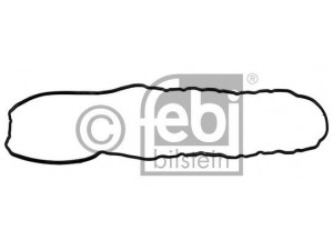 FEBI BILSTEIN 39670 tarpiklis, alyvos karteris 
 Variklis -> Tarpikliai -> Tarpiklis, alyvos karteris
20532272, 20710229