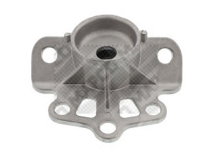 MAPCO 36027 pakabos statramsčio atraminis guolis 
 Ašies montavimas/vairavimo mechanizmas/ratai -> Montavimas, pakabos statramstis
5570 1902, 5570 1902, 436 773, 55 703317