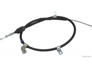 MAGNETI MARELLI 600000121440 trosas, stovėjimo stabdys
26051-FE090
