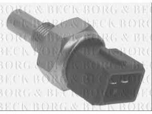 BORG & BECK BTS3027 siuntimo blokas, aušinimo skysčio temperatūra 
 Elektros įranga -> Jutikliai
1008790, 6635175, 92VB10884AA