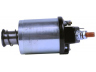 PowerMax 1017078 solenoidinis jungiklis, starteris