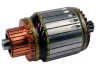 PowerMax 1015932 ankeris, starteris
23310-42L60, 2114-71105
