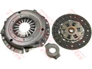 TRW TCK2312 sankabos komplektas
3000172J25