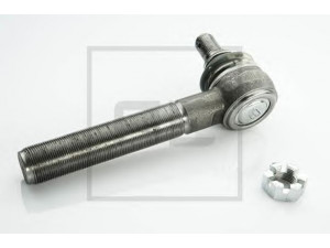 PE Automotive 102.112-00A skersinės vairo trauklės galas; išilginės vairo trauklės galas
ACU 9240