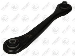 FORTUNE LINE FZ6682 vikšro valdymo svirtis 
 Ašies montavimas/vairavimo mechanizmas/ratai -> Valdymo svirtis/pasukamosios svirties sujungimas -> Vairo trauklės (valdymo svirtis, išilginis balansyras, diago
1K0501530B, 1K0501530C, 1K0501530B