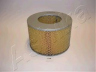 oro filtras