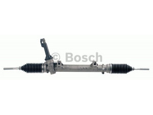 BOSCH K S00 000 791 vairo pavara 
 Vairavimas -> Vairo pavara/siurblys
32 11 6 758 219, 32 11 6 763 200