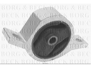 BORG & BECK BEM3655 variklio montavimas 
 Variklis -> Variklio montavimas -> Variklio montavimo rėmas
1132099B05