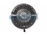 COJALI 7063426 sankaba, radiatoriaus ventiliatorius
51066300134