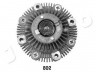 sankaba, radiatoriaus ventiliatorius