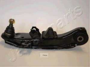 JAPANPARTS TI-H004R skersinės vairo trauklės galas 
 Vairavimas -> Vairo mechanizmo sujungimai
MB527383, MB598017, MB598018, 54540-43150