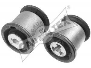 CAUTEX 462462 pakabos komplektas 
 Ašies montavimas/vairavimo mechanizmas/ratai -> Valdymo svirtis/pasukamosios svirties sujungimas -> Vairo trauklės (valdymo svirtis, išilginis balansyras, diago
7H0501131A, 7H0501132A