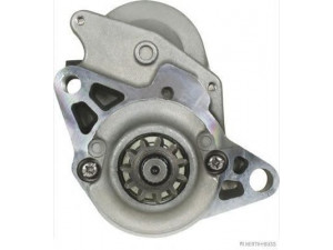 MAGNETI MARELLI 600000170920 starteris
31200-P5T-505, 31200-P5T-G00, 31200-P9M-505