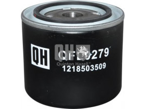 JP GROUP 4918500409 alyvos filtras 
 Filtrai -> Alyvos filtras
46519728, 46519728, 46519728, 287999