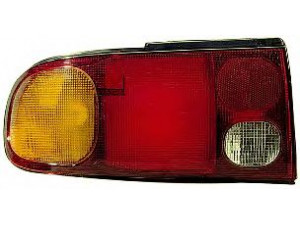 VAN WEZEL 3213922 kombinuotas galinis žibintas 
 Kėbulas -> Šviesos -> Kombinuotas galinis žibintas/dalys -> Kombinuotas galinis žibintas
MB907248