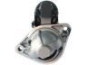 HELLA 8EA 738 258-121 starteris 
 Elektros įranga -> Starterio sistema -> Starteris
M000T86581, M0T 86581, M0T86581