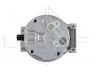 NRF 32101G kompresorius, oro kondicionierius 
 Oro kondicionavimas -> Kompresorius/dalys
7711134454, 8200021822
