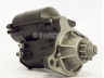 FARCOM 105035 starteris
655293, 7X1057, 1383240, 2135890