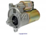 WAIglobal 3240N starteris
6L5T11000CA, 6L5Z11002CA, F07U11000AA