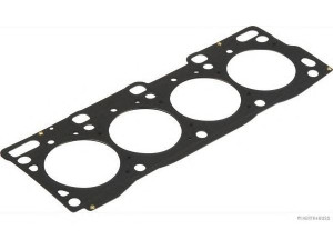 MAGNETI MARELLI 600000025320 tarpiklis, cilindro galva
RF2A-10-271, RF2A-10-271A, RF2A-10-271B