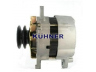AD KÜHNER 553741RI kintamosios srovės generatorius
A004T40286, A004T40287, A004T40299