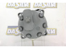 DA SILVA FC3566 kompresorius, oro kondicionierius 
 Oro kondicionavimas -> Kompresorius/dalys
7700865035, 7700868578, 7701499846
