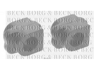 BORG & BECK BSK6616K skersinio stabilizatoriaus komplektas 
 Ašies montavimas/vairavimo mechanizmas/ratai -> Stabilizatorius/fiksatoriai -> Pasukimo trauklė
1273184
