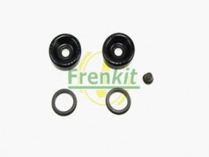 FRENKIT 327005 remonto komplektas, rato stabdžių cilindras 
 Stabdžių sistema -> Ratų cilindrai
444963