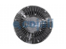 COJALI 8521110 sankaba, radiatoriaus ventiliatorius
RE155581, RE188988, RE274871