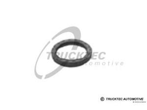 TRUCKTEC AUTOMOTIVE 01.24.297 veleno sandariklis, neautomatinė transmisija
81.96502.0403, 015 997 0647, 015 997 1647