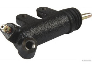 MAGNETI MARELLI 600000058560 darbinis cilindras, sankaba
31470-17051