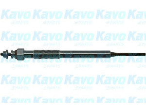 KAVO PARTS IGP-3501 kaitinimo žvakė 
 Kibirkšties / kaitinamasis uždegimas -> Kaitinimo kaištis
8973260460, 8980133920, 8981748980