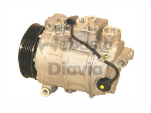 WEBASTO 82D0155338CA kompresorius, oro kondicionierius 
 Oro kondicionavimas -> Kompresorius/dalys
0002306411, 0002306511, 0002308511