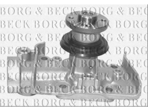 BORG & BECK BWP1827 vandens siurblys 
 Aušinimo sistema -> Vandens siurblys/tarpiklis -> Vandens siurblys
16100-B9210, 1610087244, 1610087244000
