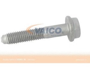 VAICO V10-2545 varžtas
N 905 969 06