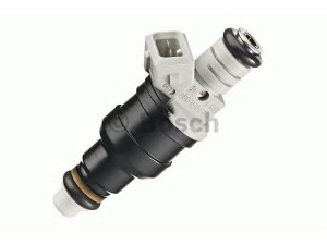 BOSCH 0 280 150 560 purkštukas 
 Kuro mišinio formavimas -> Mišinio sudarymas -> Purkštukas/antgalis/antgalio laikiklis/PDE