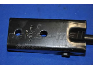 PARTS-MALL PXNCE-003 kondensatorius, oro kondicionierius 
 Oro kondicionavimas -> Kondensatorius
59520-51400