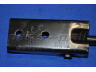 PARTS-MALL PXNCE-003 kondensatorius, oro kondicionierius 
 Oro kondicionavimas -> Kondensatorius
59520-51400