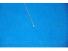 PARTS-MALL PTB-320 akceleratoriaus trosas 
 Dviratė transporto priemonės -> Kabeliai ir tachometro velenaai -> Akceleratoriaus trosas
0K2A141660, 0K2A141660A, 0K2A141660B
