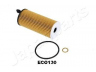 JAPANPARTS FO-ECO130 alyvos filtras 
 Techninės priežiūros dalys -> Techninės priežiūros intervalai
11 42 8 507 683