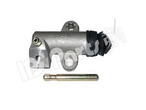 IPS Parts ISC-2180 darbinis cilindras, sankaba 
 Sankaba/dalys -> Sankabos valdymas -> Vykdomasis cilindras