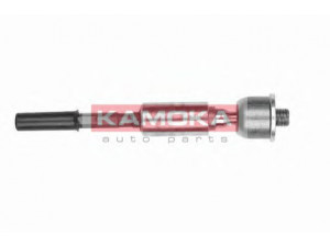 KAMOKA 9935011 vidinė skersinė vairo trauklė 
 Vairavimas -> Vairo mechanizmo sujungimai
994 82 97, 994 89 05, 994 82 97