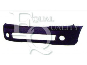EQUAL QUALITY P2745 buferis 
 Kėbulas -> Kėbulo dalys/ sparnas/buferis -> Priekinis aerodinaminio pasipriešinimo sumažinimas/grotelės
HYB065 NA